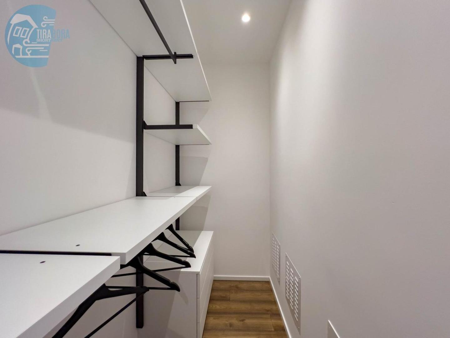 Apartament San Nicolo 14 Tirabora Short Rent Triest Zewnętrze zdjęcie